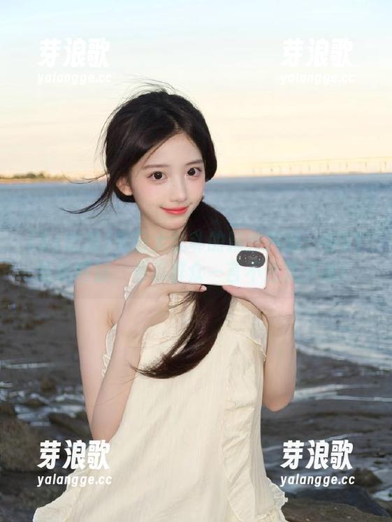 51吃瓜 每日大乱斗的精神内涵:在51吃瓜网站,看瓜群众一言不合就开战!