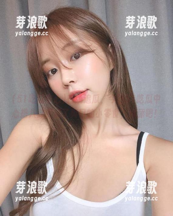 在线追瓜，今日51吃瓜中心把八卦变成了爽口的小零食，舔舔吧！