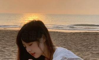 在“51吃瓜中心”碰上今天的瓜，一点击链接，酸甜苦辣都有！