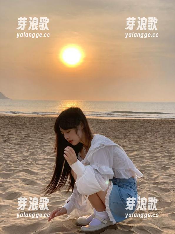 在“51吃瓜中心”碰上今天的瓜，一点击链接，酸甜苦辣都有！