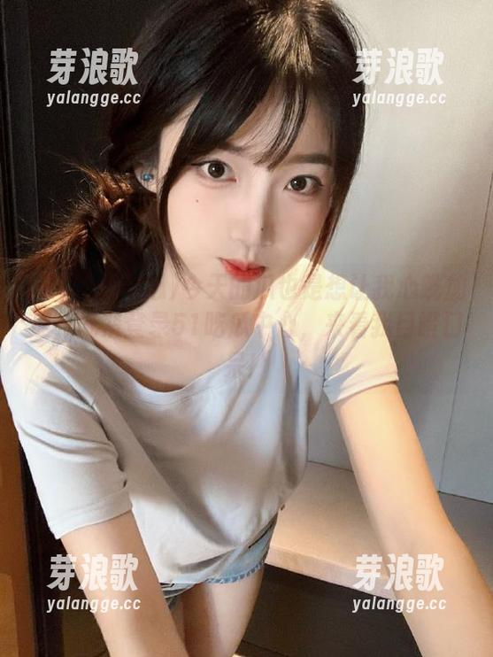 51吃瓜中心 今天的瓜也是想让我心跳加速;赶紧登录51吃瓜中心,来看我目瞪口呆!