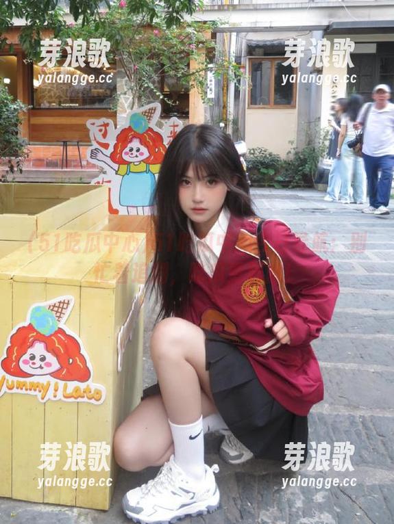 51吃瓜中心 51吃瓜中心今日导航:别忙着追剧,吃瓜更刺激!