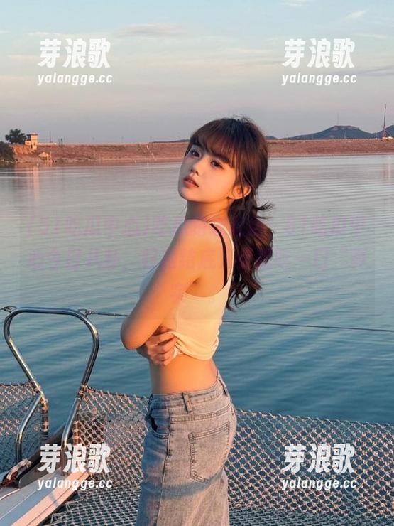 吃瓜路线直达，51吃瓜中心今日八卦，归根结底只是想吃一口“真实”。