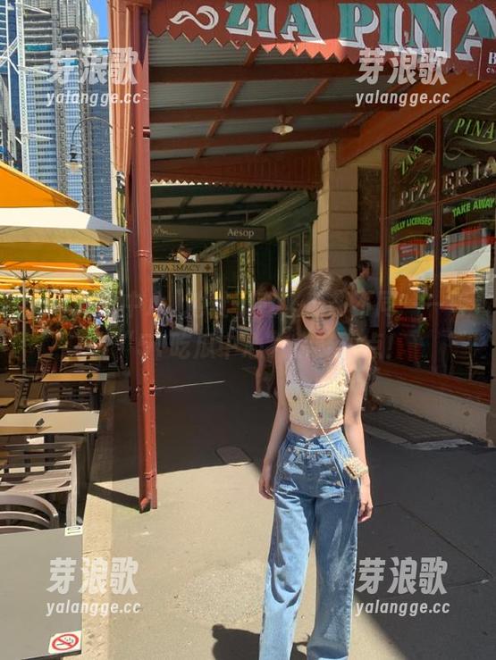 地址不变，瓜却不同——每日“51吃瓜中心”新鲜看点！