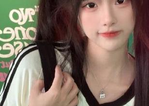 黑料webtour：带你游览51吃瓜中心网站的精彩秘境！