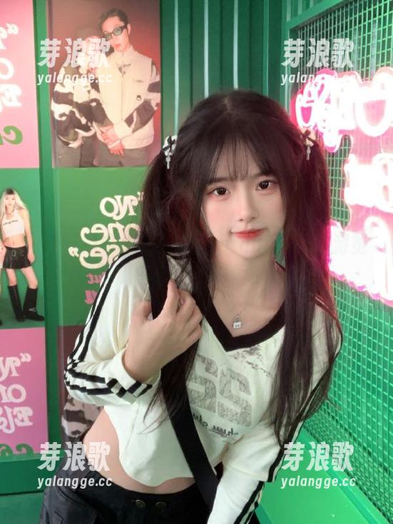 黑料webtour：带你游览51吃瓜中心网站的精彩秘境！