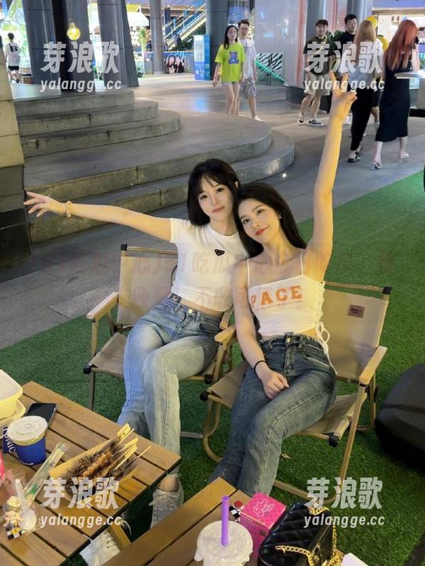 51吃瓜中心今日吃瓜，快来收藏！不收可惜了！