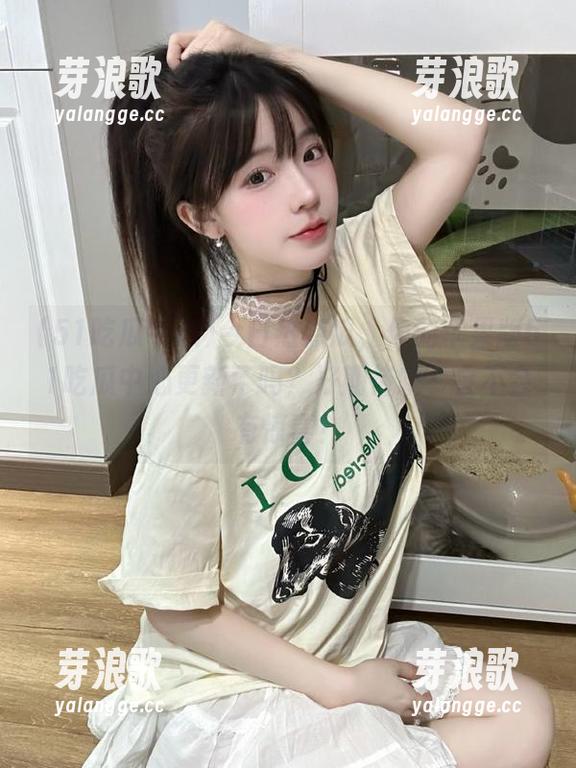 今日热点瓜，你的苹果版51吃瓜中心更新了吗？好期待哦，会不会有惊喜？