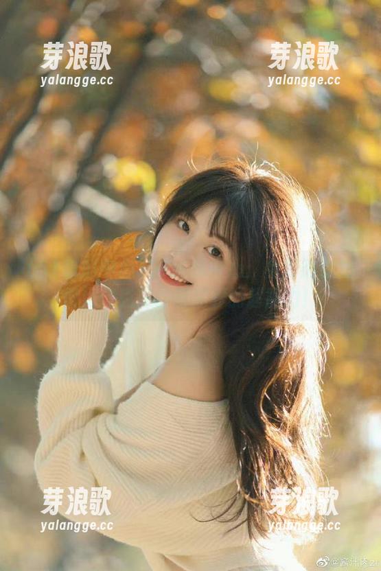 51吃瓜中心 51吃瓜中心:免费教你如何用夸克赢得吃瓜界的超能力!