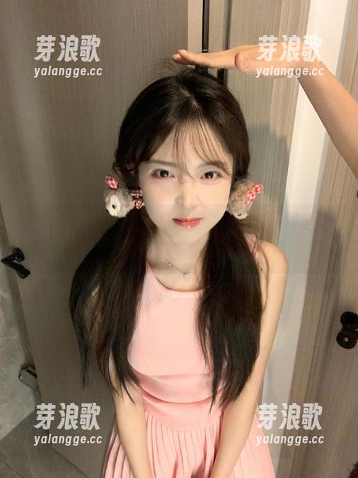 51吃瓜网 午后的悠闲,51吃瓜网送你满满资源好瓜!