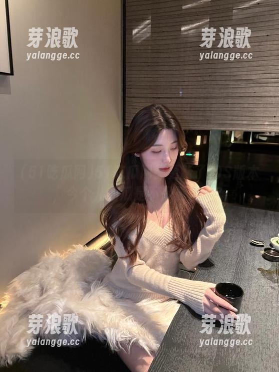 51吃瓜网又更新了IOS版本，今个儿的瓜是不是更香了？