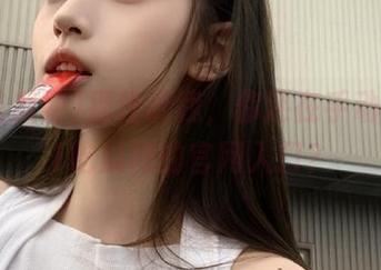 别告诉我，你还在手动搜索51吃瓜网的官网入口？