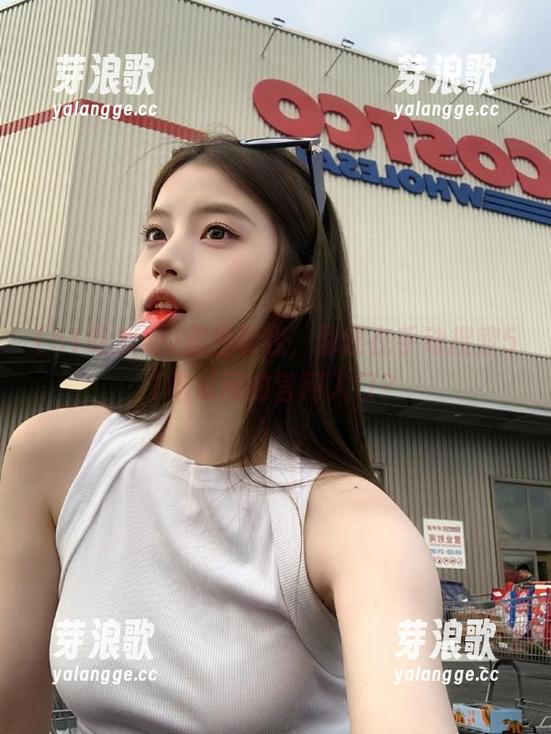 51吃瓜网 别告诉我,你还在手动搜索51吃瓜网的官网入口?
