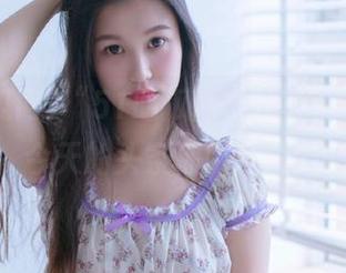 “51吃瓜网”ios每日精选，今天的头条你吃了吗？