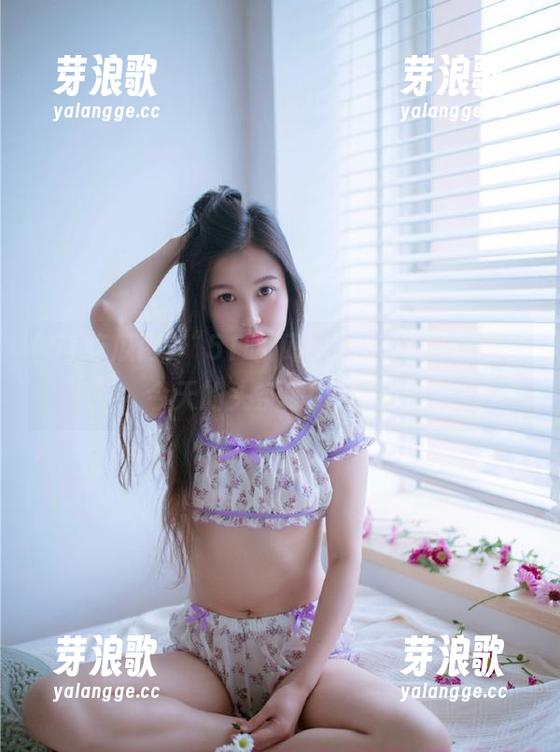 “51吃瓜网”ios每日精选，今天的头条你吃了吗？