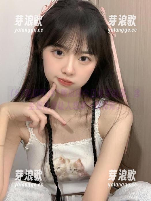 51吃瓜网 51吃瓜网今日分享的瓜,含金量高得让人想要一探究竟。