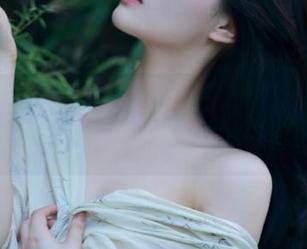 不明觉厉，官网入口一时找不到，还是下载51吃瓜网直接畅享吧