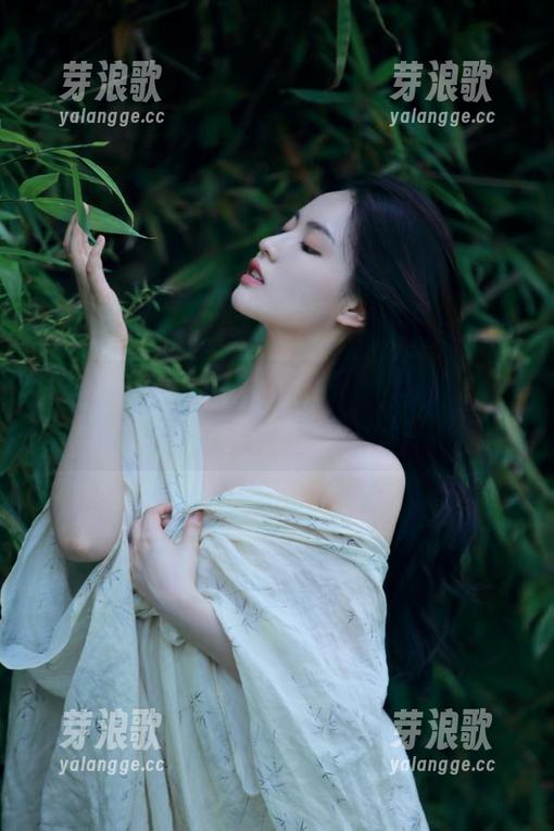 不明觉厉，官网入口一时找不到，还是下载51吃瓜网直接畅享吧