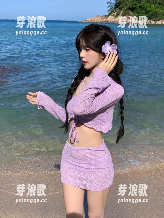 在线直达51吃瓜网入口，果然一秒钟就能锁住我的目光！