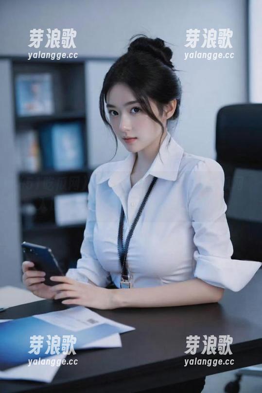 风的方向在那里？51吃瓜网入口，带你寻找未知的奇妙瞬间。