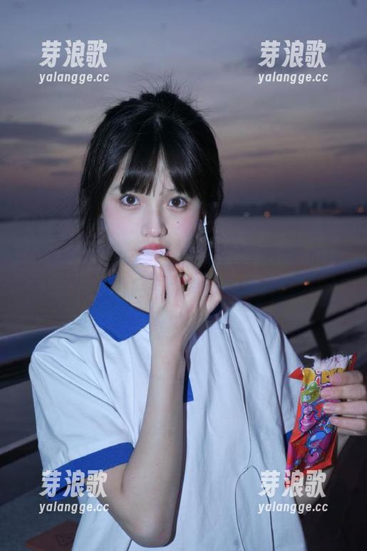 51吃瓜网 吃完今日瓜再说,51吃瓜网官网带你嗨翻天!