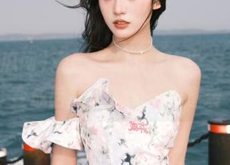 观看“51吃瓜网”，从探花变成话题女王的花式逆袭