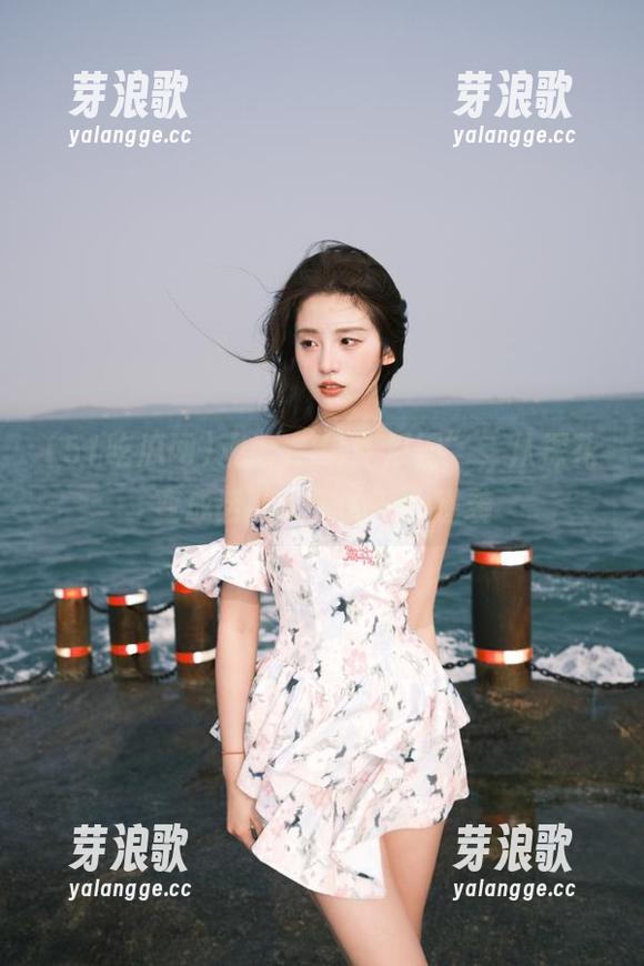 观看“51吃瓜网”，从探花变成话题女王的花式逆袭