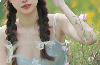 苹果版51吃瓜网，八卦千千万，哪颗瓜你敢轻易下口？