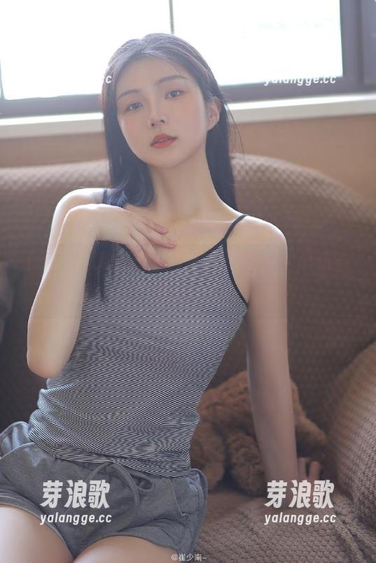 51吃瓜网 下载51吃瓜网官网,瓜伍当道,逐个来挖,慢慢品味!