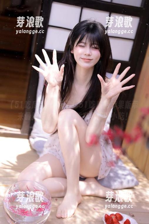 51吃瓜网 更新了!51吃瓜网苹果版带来最新薯条套餐,所有瓜都配小吃!