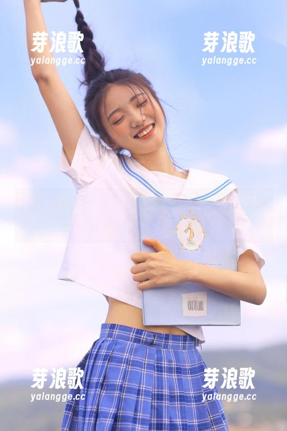 51吃瓜网 只需轻点链接,51吃瓜网免费在线等你来登顶吃瓜王!