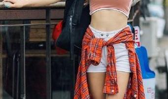 51吃瓜网充满iOS流光溢彩，今天又有哪些唏嘘瓜？