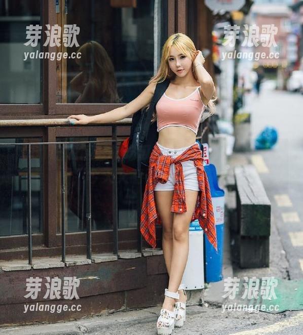 51吃瓜网 51吃瓜网充满iOS流光溢彩,今天又有哪些唏嘘瓜?