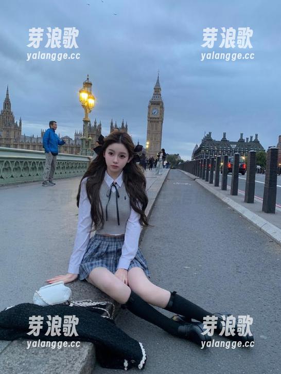 51吃瓜网 视频带你走进51吃瓜网,今天都有哪些让人哑口无言的瓜?