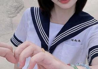 51吃瓜网首页，神展开的瓜都快滚出屏幕了！