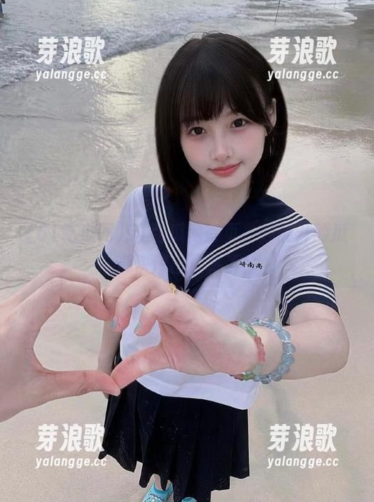 51吃瓜网 51吃瓜网首页,神展开的瓜都快滚出屏幕了!