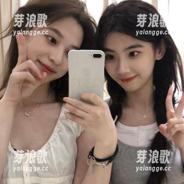 51吃瓜网 “51吃瓜网”新鲜链接,今天的瓜味道如何?