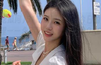 51吃瓜网助你从今日的口水到心理——永不迷路，快来加入OSC（吃瓜社群）。