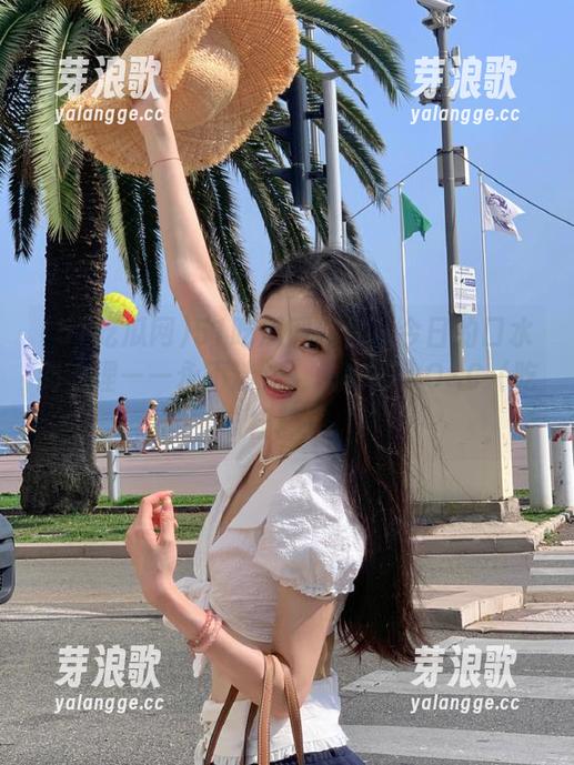 51吃瓜网 51吃瓜网助你从今日的口水到心理——永不迷路,快来加入OSC(吃瓜社群)。