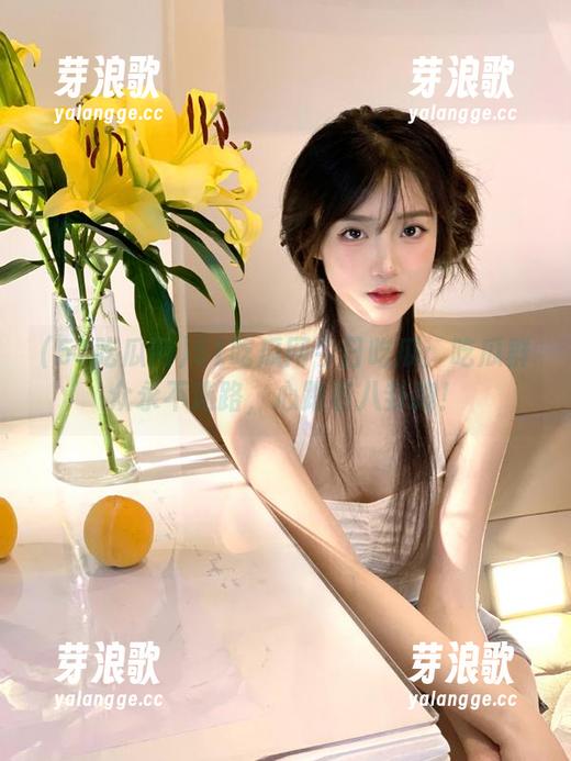 51吃瓜网 51吃瓜网今日吃瓜:吃瓜群众永不迷路,心跟着八卦跑!
