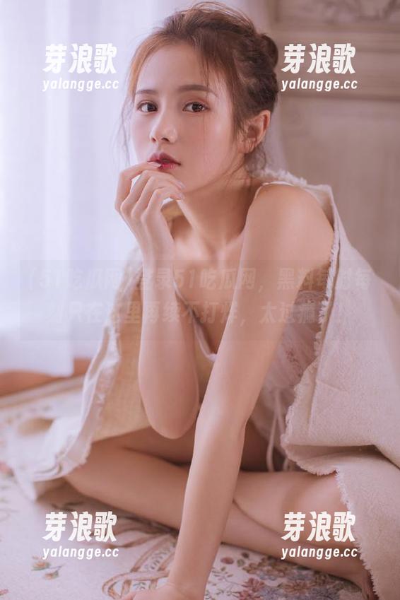 51吃瓜网 登录51吃瓜网,黑料每时每刻只在这里再续不打烊,太过瘾了!