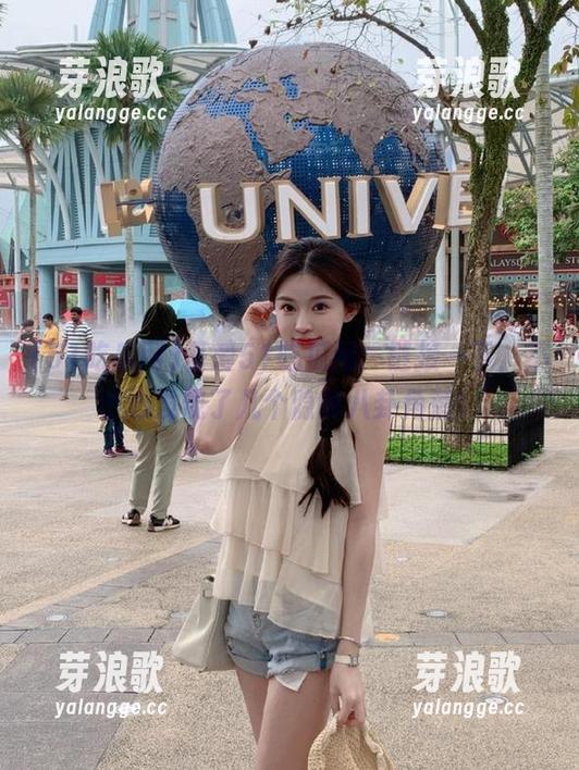 吾爱51吃瓜网：链接一下，不小心发现了几个隐秘八卦角落！