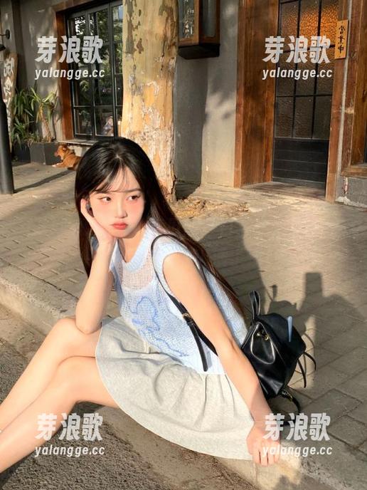 51吃瓜网 51吃瓜网今日直达:看,这些瓜又在怎样上演了戏!