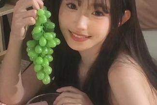 除了花样吃瓜，51吃瓜网最新更新还有秘制幽默等着你！