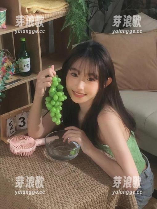 51吃瓜网 除了花样吃瓜,51吃瓜网最新更新还有秘制幽默等着你!
