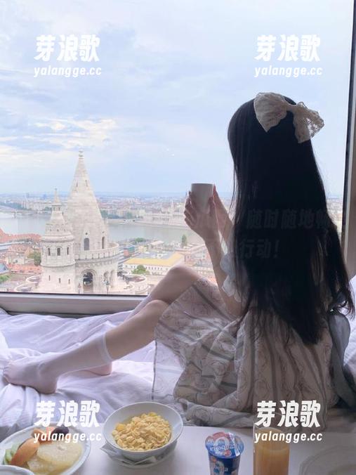 51吃瓜网 下载51吃瓜网,随时随地畅游八卦入口,心动不如行动!