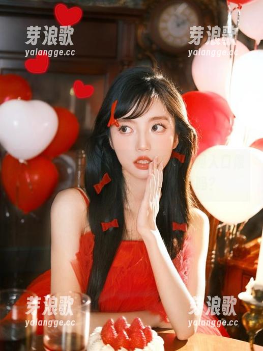 观看，51吃瓜网官网入口像是隐秘的藏宝图，你敢探险吗？