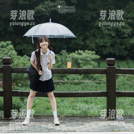 51吃瓜网 艾希的传送门,踏上51吃瓜网的乐趣之旅!