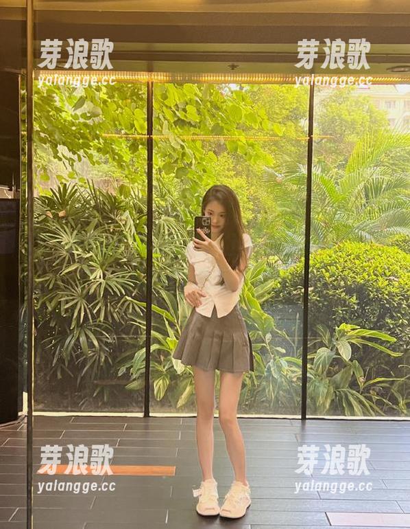 51吃瓜网 51吃瓜网上线新动作,网红们快来为吃瓜点赞!