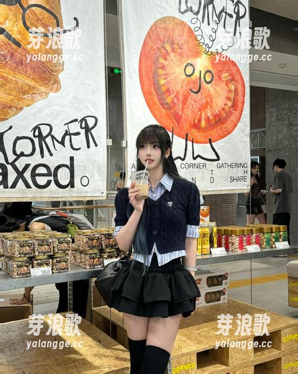 51吃瓜网 夸克浏览器也是个“瓜农”?下载后能收获不一样的51吃瓜网体验哦~